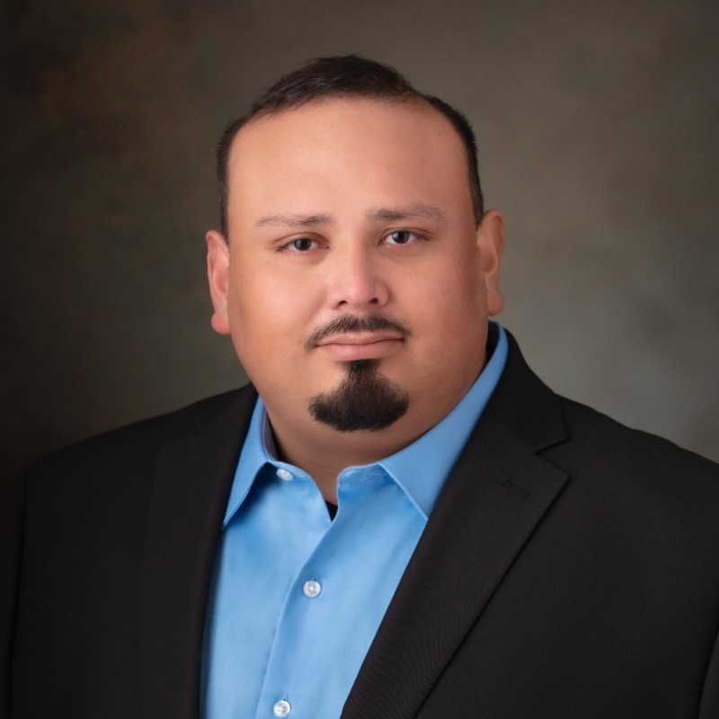 Jasson Jimenez picture